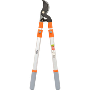 Tronchesi  Tagliarami – Potatura Facile e Precisa anche in Altezza