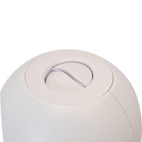 TOWER MULTIPRESA A TORRE 8 PRESE UNIVERSALI P40 E 4 USB