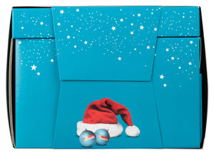 Kit 24 utensili Calendario Avvento Makita 2025