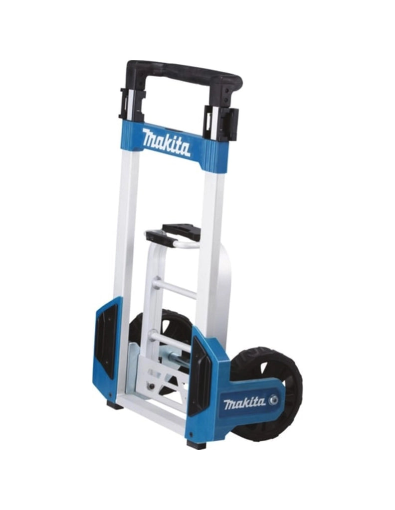 Trolley per MAKPAC MAKITA TR0000001