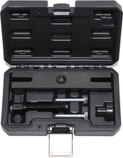 Kit di pulizia della biella compatibile con Ford 2.0 Ecoblue TDCi, Kit di pulizia della biella