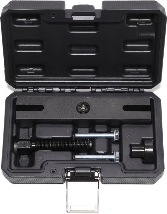 Kit di pulizia della biella compatibile con Ford 2.0 Ecoblue TDCi, Kit di pulizia della biella