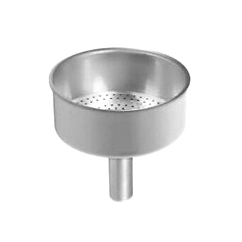 Imbuto Caffettiere Alluminio Tz 4 Bialetti
