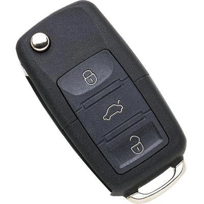 TELECOMANDO AUTO IRFH13 SILCA  AUDI CITROEN FORD HYUNDAI