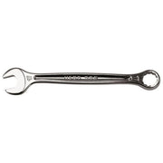 Usag 285 Chiave Combinata Mm 5,5