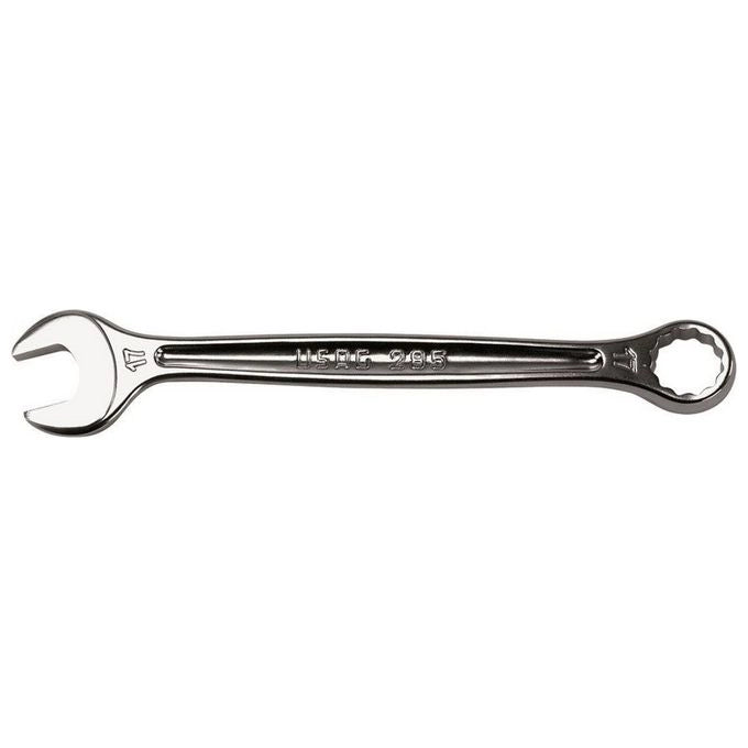 Usag 285 Chiave Combinata Mm 5,5