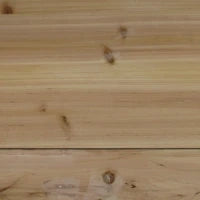 Letto Rialzato in Legno con Serra 2-in-1 Frangivento Frangivista Orto Erbe Vaso da Giardino Balcone e Terrazza Policarbonato Grigio 120 x 54 x 112/122 cm