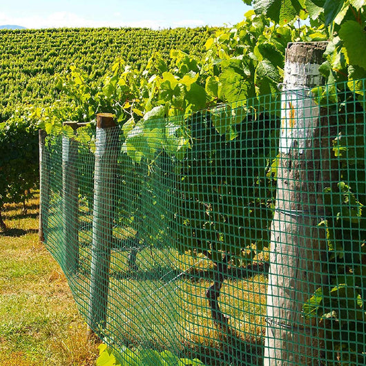 RETE ELETTROSALDATA 5X0.6