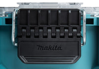 Makita MAKTRAK P-91067 – Modulo Organizer per Sistema di Stoccaggio MAKTRAK