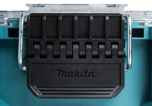 Makita MAKTRAK P-91067 – Modulo Organizer per Sistema di Stoccaggio MAKTRAK