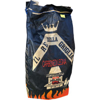 CARBONE IN SACCHI DA KG.2,5 CIRCA CARBON SUD CF 7 