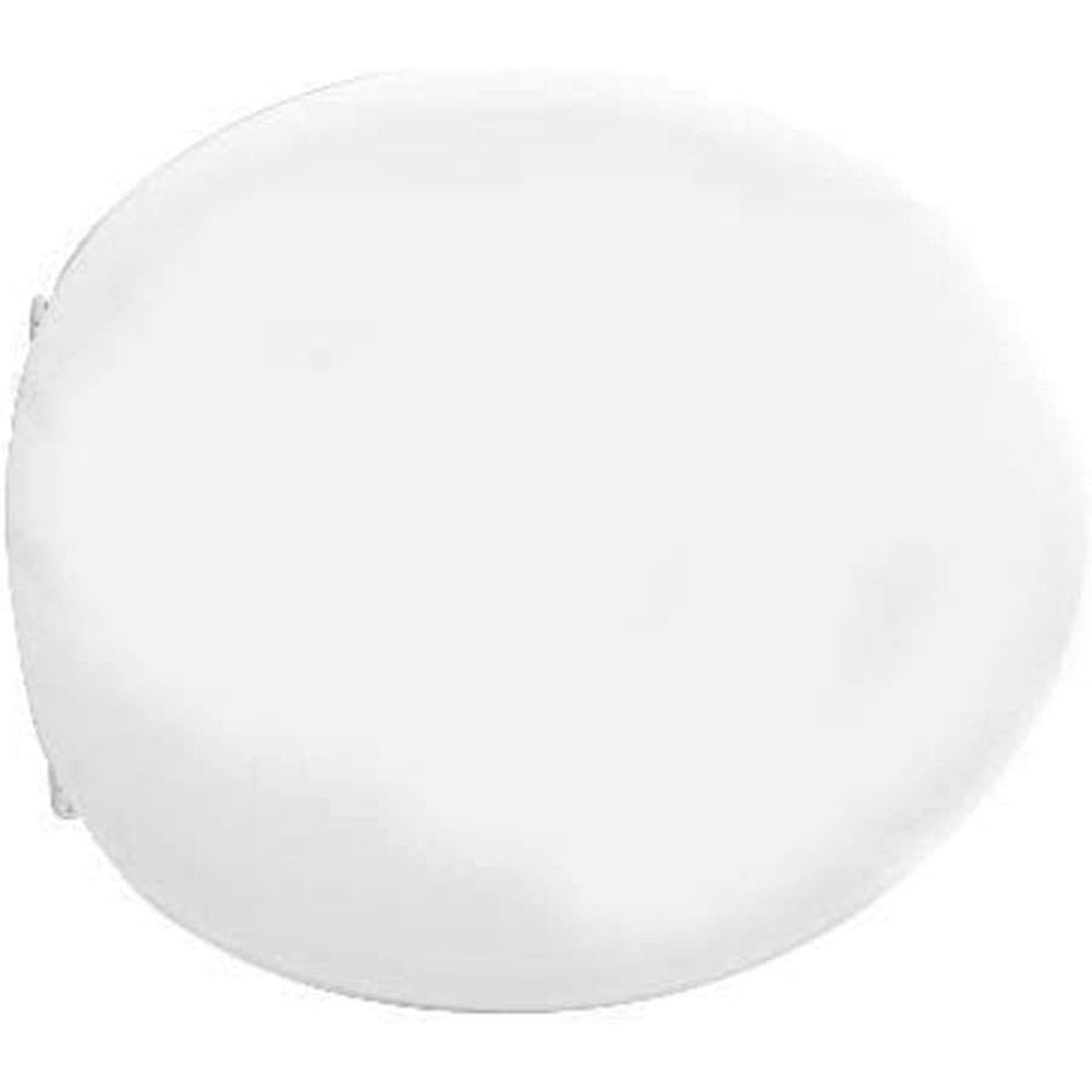 Sedile wc per cesame vaso kor b07mq2mzfl