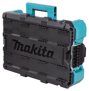 Makita MAKTRAK P-91039 – Modulo Tool Box Medium 18,4 L