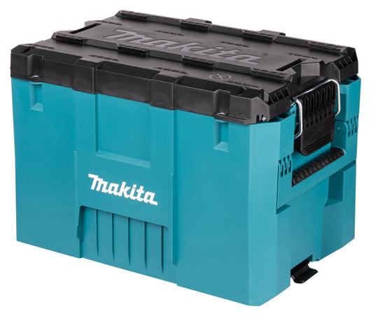 Makita MAKTRAK P-91023 – Modulo Extra Large Extension Toolbox