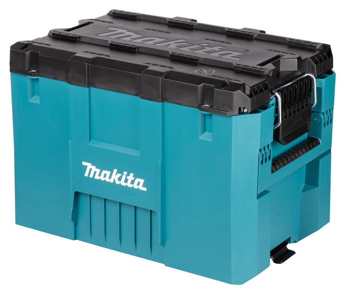 Makita MAKTRAK P-91023 – Modulo Extra Large Extension Toolbox