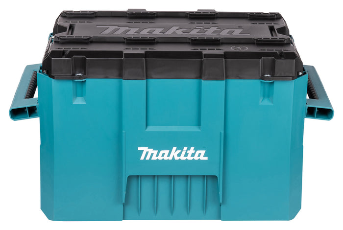 Makita MAKTRAK P-91023 – Modulo Extra Large Extension Toolbox
