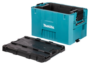 Makita MAKTRAK P-91023 – Modulo Extra Large Extension Toolbox