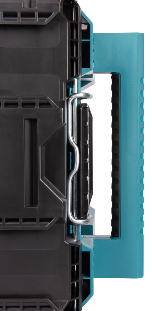 Makita MAKTRAK P-91023 – Modulo Extra Large Extension Toolbox