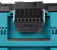 Makita MAKTRAK P-91023 – Modulo Extra Large Extension Toolbox