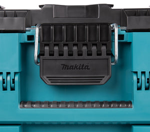 Makita MAKTRAK P-91023 – Modulo Extra Large Extension Toolbox