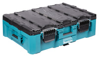 Makita MAKTRAK P-91017 – Large Tool Box del sistema MAKTRAK