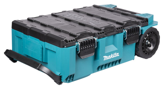 Makita MAKTRAK P‑91001 – Base porta utensili con ruote