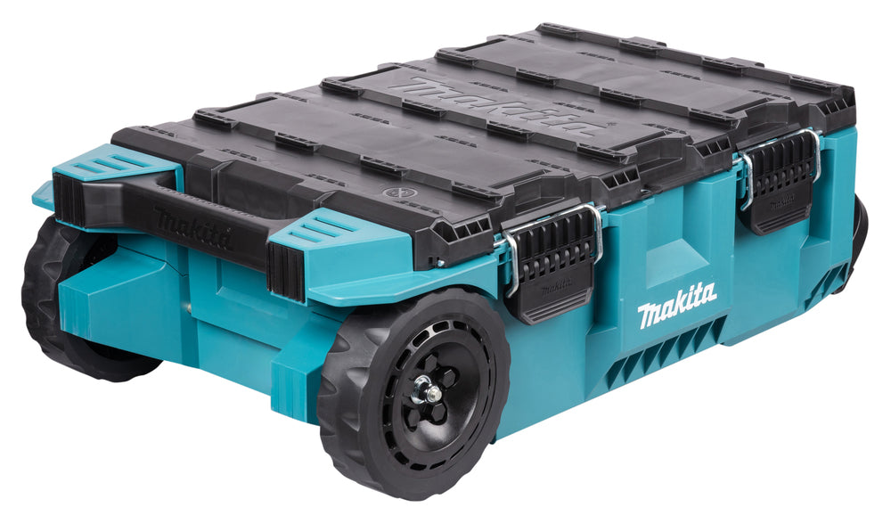 Makita MAKTRAK P‑91001 – Base porta utensili con ruote