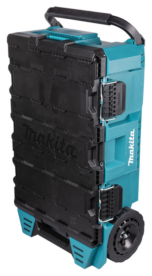 Makita MAKTRAK P‑91001 – Base porta utensili con ruote