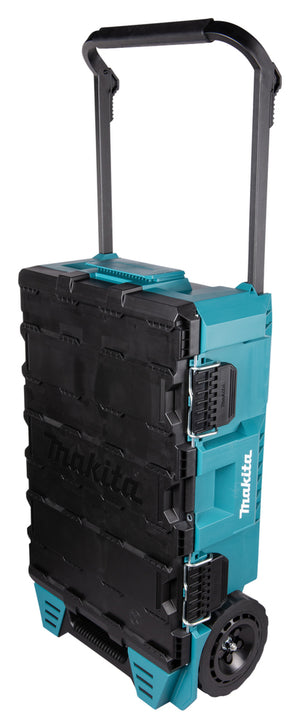 Makita MAKTRAK P‑91001 – Base porta utensili con ruote