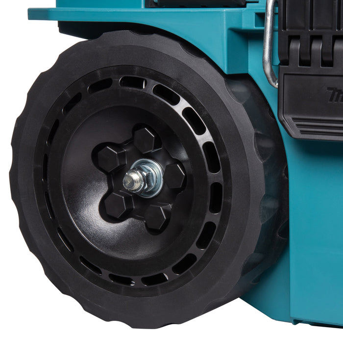 Makita MAKTRAK P‑91001 – Base porta utensili con ruote