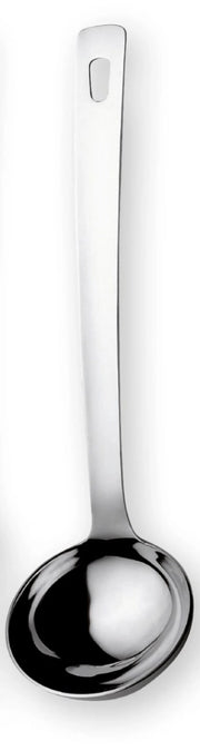 MESTOLO IN ACCIAIO FLY- 12,0 pz