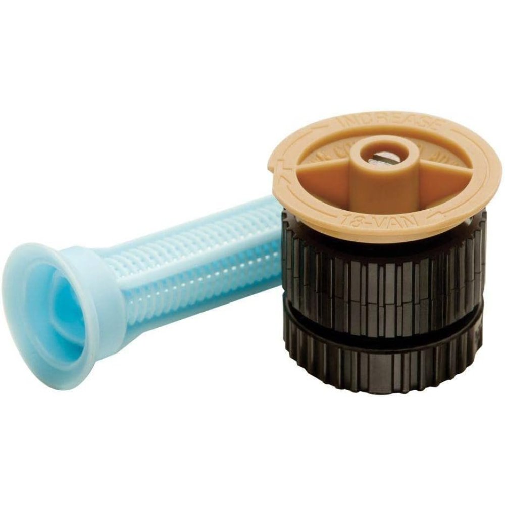 Kit viti e galletti  quick fix  fissaggio rapido sedili vari cr1