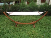 yellow balau amaca con supporto cod:ferx.30518