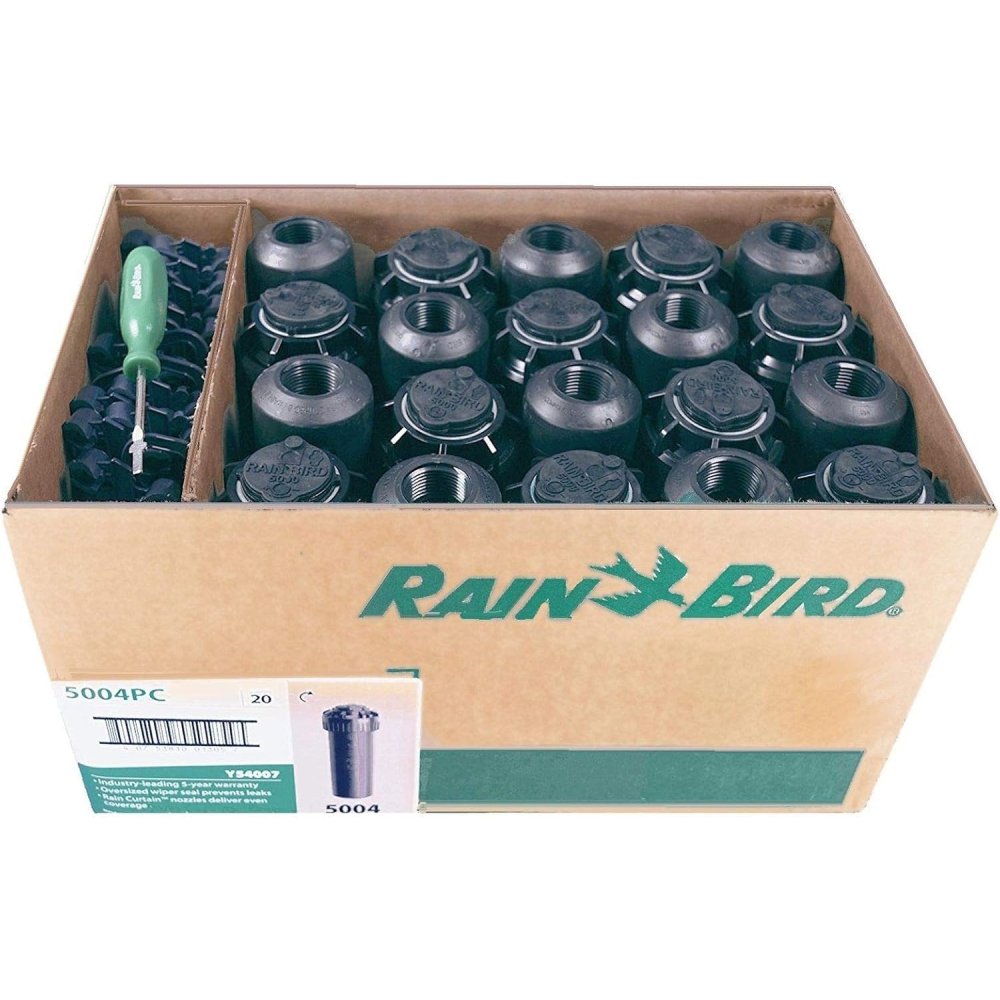 5004 pc 95 b07mtkbbwc 95 b07mtkbbwc