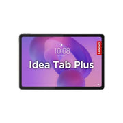 Tablet lenovo idea tab plus zag70977se 12.1 mtk dimensity 6400 8gb 256gb wifi android 15 - con lenovo tab pen