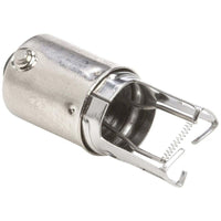 RESISTENZA ACCENSIONE STUFE ZIBRO A STOPPINO TOYOTOMI 9274122