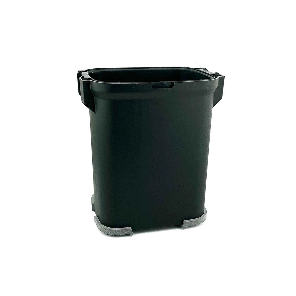 Askoll Ricambio Corpo Filtro Pratiko 200 3.0 Super Silent