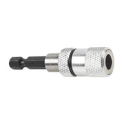 POGGI 452.10 PORTAINSERTI MAGN CARTONG 1/4 60 MM