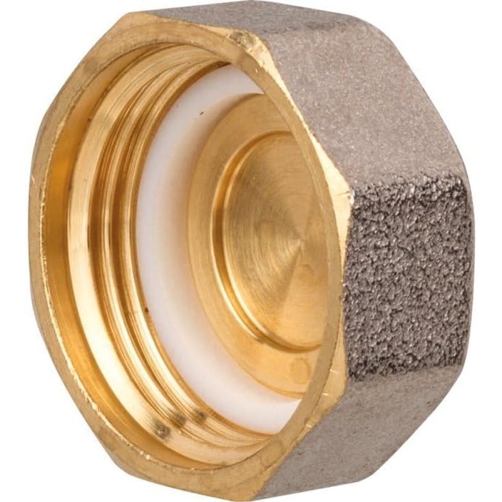 Rbm 02400500 tappo later.cieco e uroconus 3/4