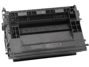 Toner Compa HP M631,M632,M633,M608,M609,E60055 Series-25K