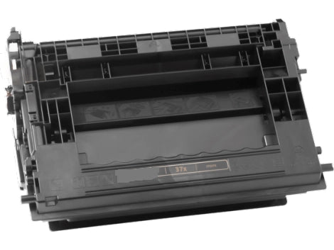 Toner Compa HP M631,M632,M633,M608,M609,E60055 Series-25K