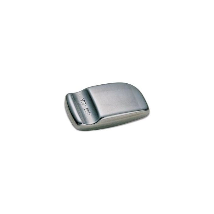 Usag 401 A Tasso a Suola per Carrozzeria e Lattoneria Professionale 0,8 Kg 106x65x26 mm