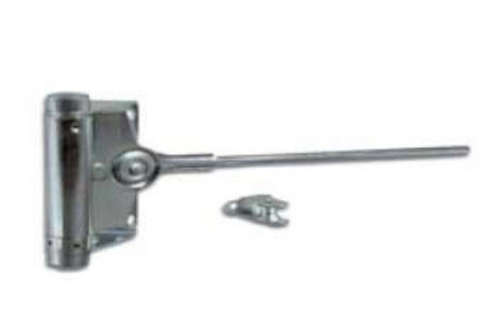 Chiudiporta A Molla Triumph 75X215 - Masidef