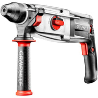 Topex 58g528 martello perforator ore sds+ 900w ds