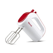 SBATTITORE SB02 GIRMI  VOLT 230 WATT 170 FRUSTE 2 VELOCITA 5