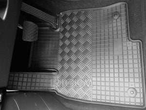 RIGUM904215 , Mazda CX-5 KF dal 2017 AL 01.2022,  Mazda CX-5 KF Restyling dal 2022-