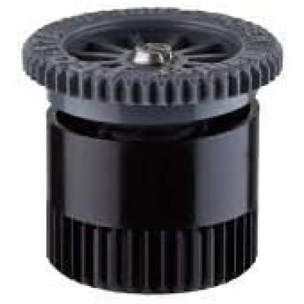 3 x ugello spray con settore regolabile da 0 a 360 (17a) per p