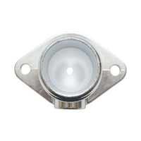 Alloggiamento termostato acqua per trattore John Deere cod OEM R121634