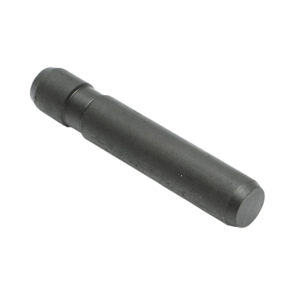 Bullone di fissaggio del dente della benna Caterpillar 105X19mm codice OEM 8E6358