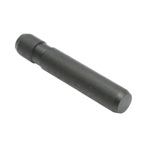 Bullone di fissaggio del dente della benna Caterpillar 105X19mm codice OEM 8E6358